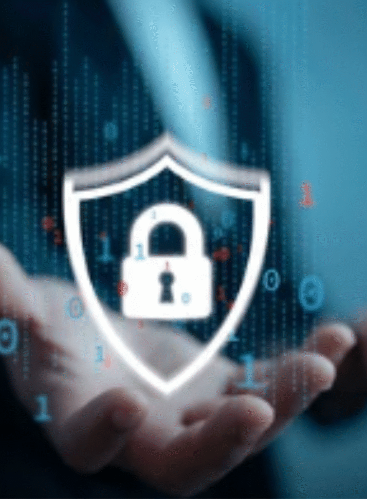 Secured transactions and appointments