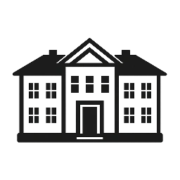 House of Vale