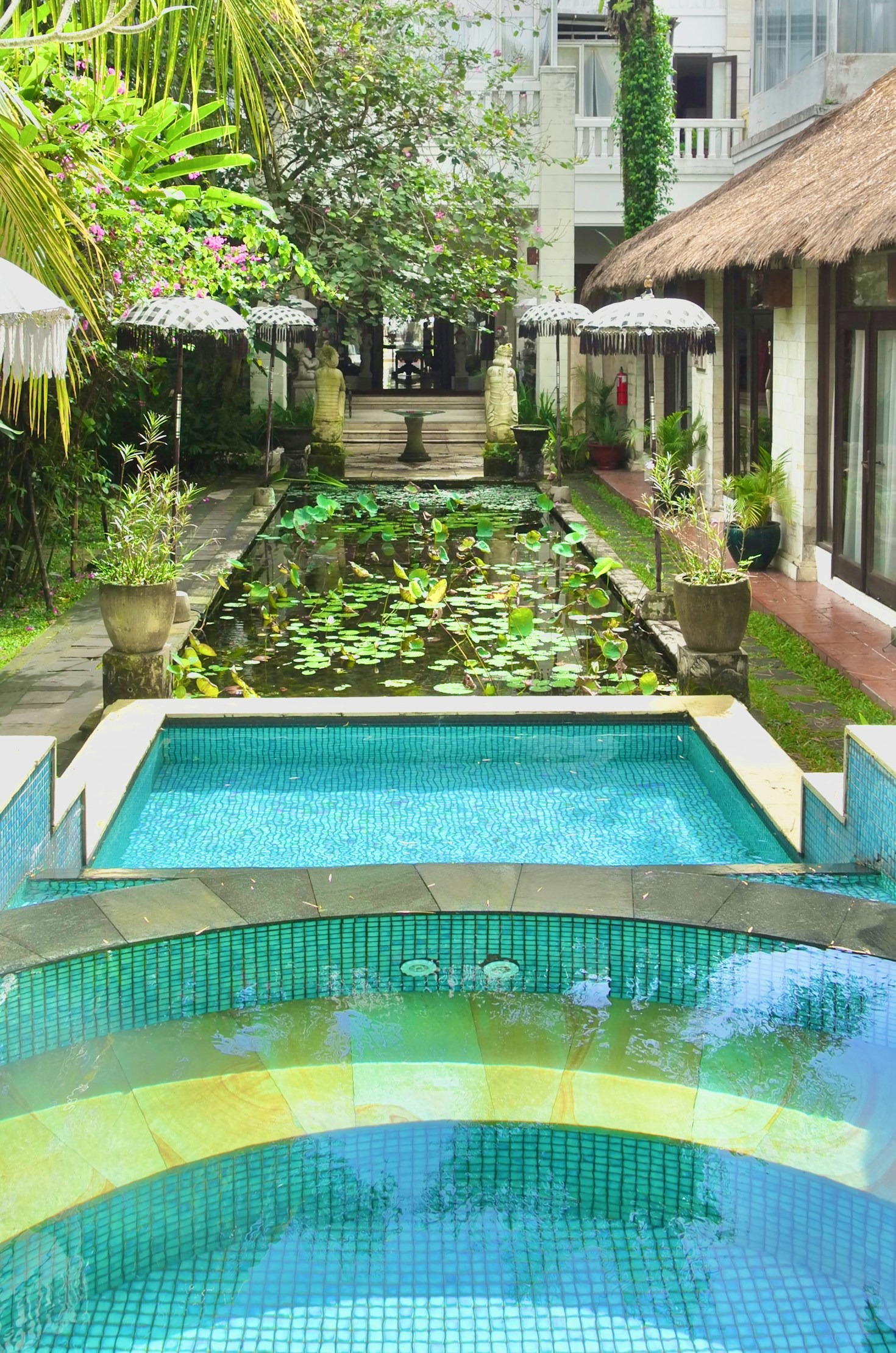 Why Sophistication Begins at House of Vale