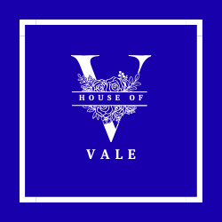House of Vale